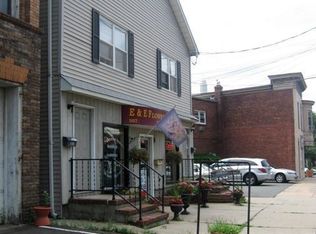 507 Middlesex Ave, Metuchen, NJ 08840