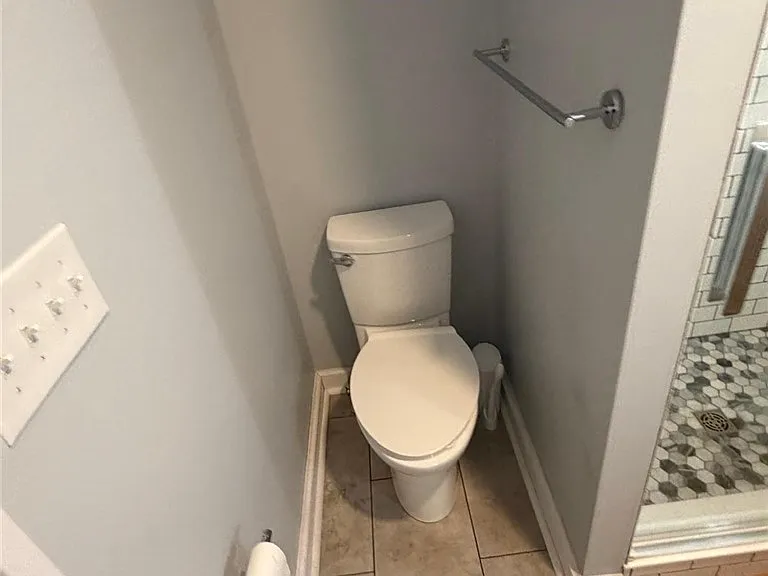 314 S Pleasant St — Photo 17