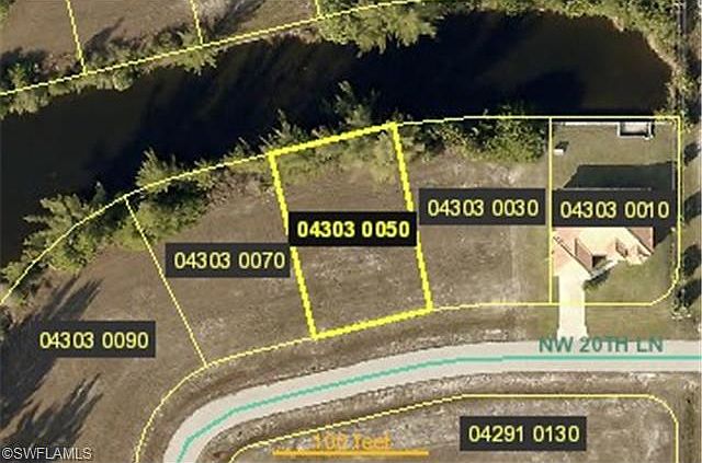 1st image of 3209 NW 20th Ln