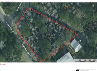 230 Grand Park Blvd, Charleston, SC 29492