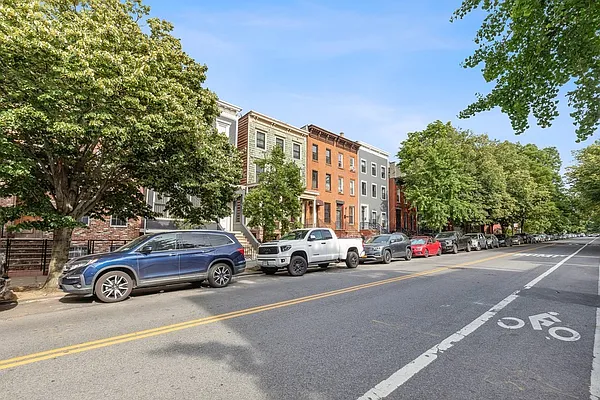 Sold by Corcoran | media 12