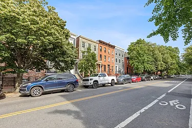 Sold by Corcoran