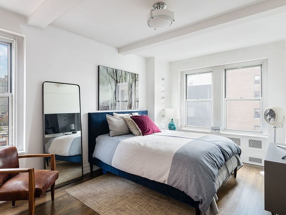 1st image of 433 W 34th St APT 12H