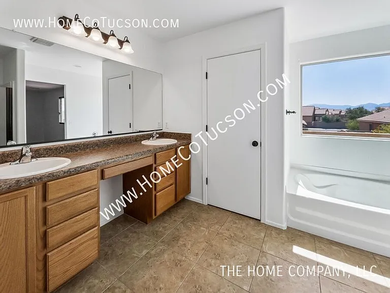 14360 N Fragile Clay Ave — Photo 38