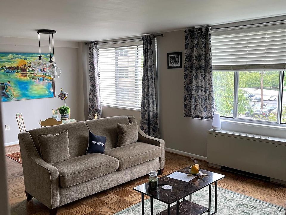 1st image of 6621 Wakefield Dr APT 317