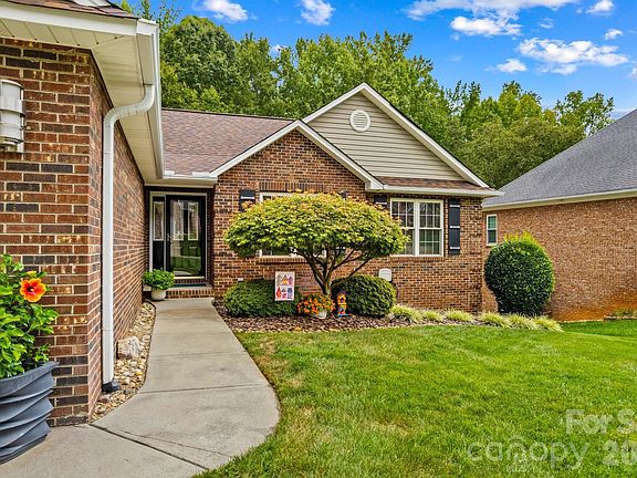 2nd image of 189 River Birch Cir