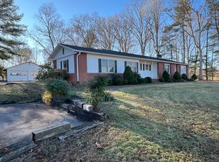 247 Ridgeland Dr, Rutherfordton, NC 28139