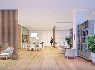 401 Bayshore Drive #703, Fort Lauderdale, FL 33304