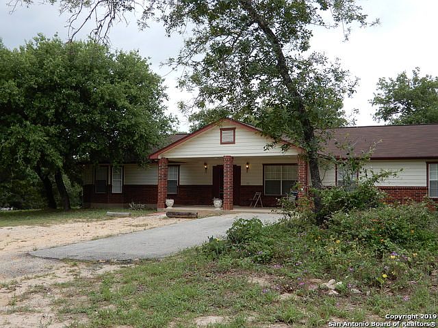 1st image of 2595 County Road 320