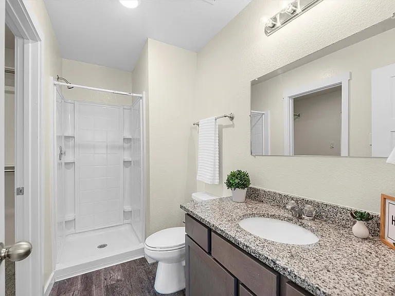 21155 Gosling Rd #30D — Photo 21
