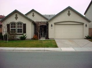 2566 Spring Flower Dr, Reno, NV 89521