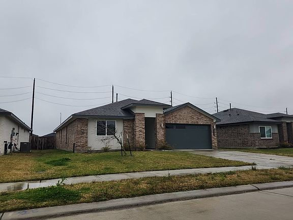 3rd image of 7719 Suffolk Valley Ln