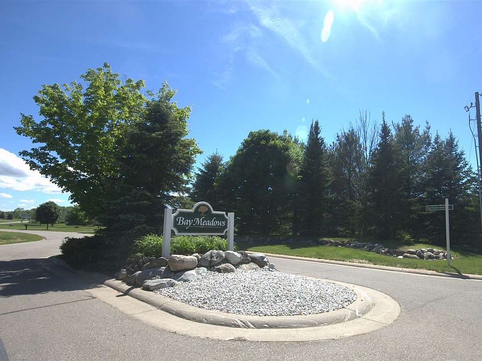 1st image of 7931 Bay Meadow Dr