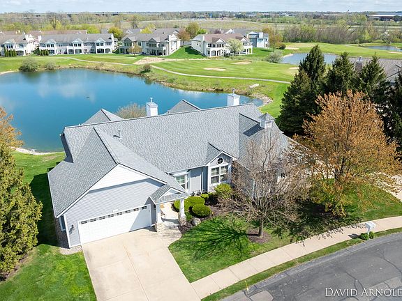 3rd image of 1255 Saint Andrews Dr
