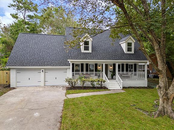 2nd image of 205 Towhee Dr