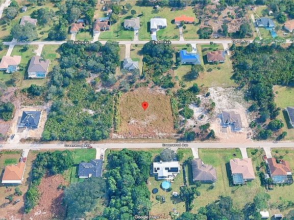5th image of 712 Greenwood Ave