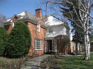 749 Western Ave, Albany, NY 12203