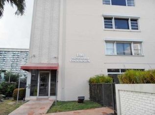 1100 Alton Rd APT 3D, Miami Beach, FL 33139