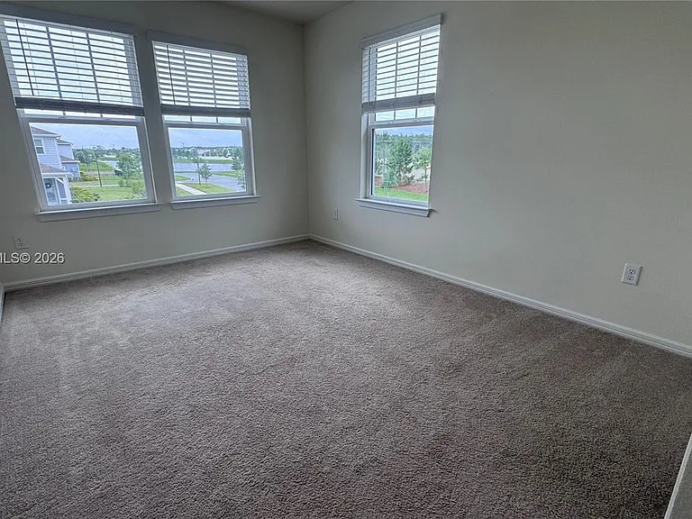14103 Lanikai Beach Dr #14103 — Photo 20