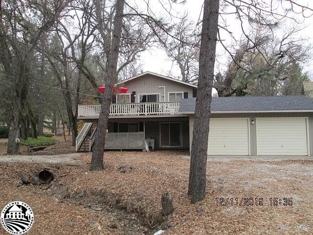 1st image of 19390 Pleasantview Dr #73