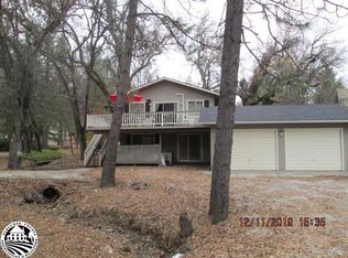 19390 Pleasantview Dr #73, Groveland, CA 95321