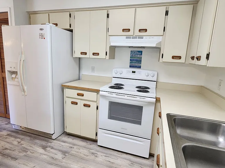 28 Jana Dr — Photo 10
