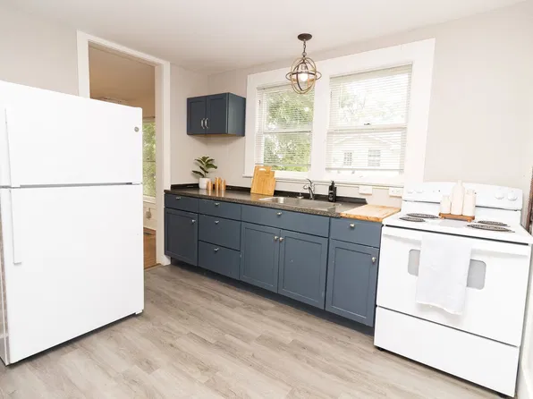 2602 14th Ave Unit A, Chattanooga, TN 37407