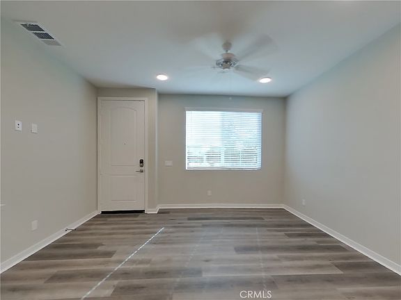 2nd image of 24699 Amor Ct
