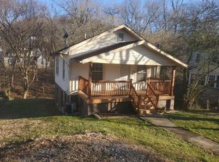 401 Central Ave, South Charleston, WV 25303