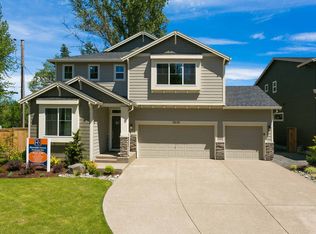1010 SE 47th Ave, Hillsboro, OR 97123