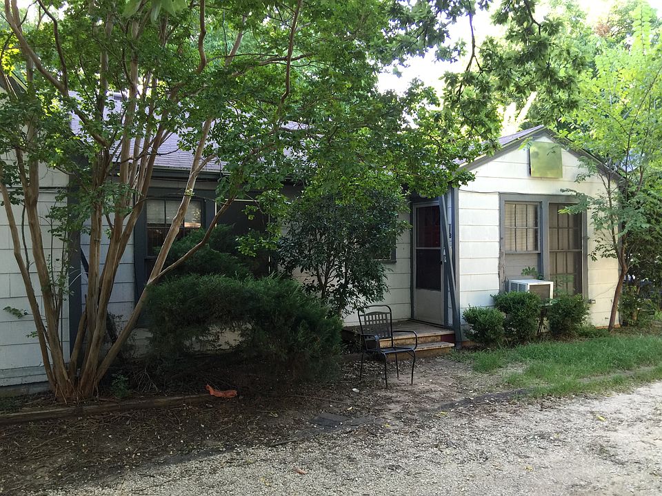 1st image of 318B W Congress St #B