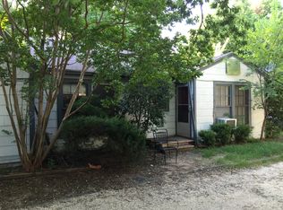 318B W Congress St #B, Denton, TX 76201