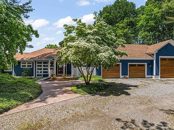 2nd image of 6257 Plum Dr