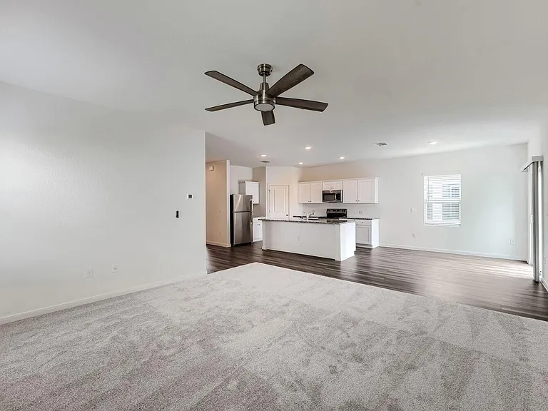 124 Mullen Way — Photo 7