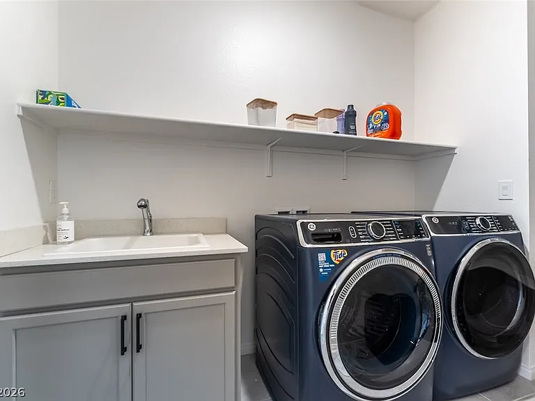 238 Badwater Basin St — Photo 19