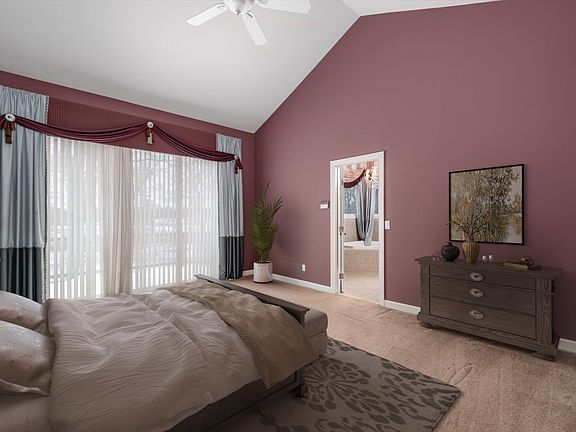 5th image of 2377 Cumberland Dr