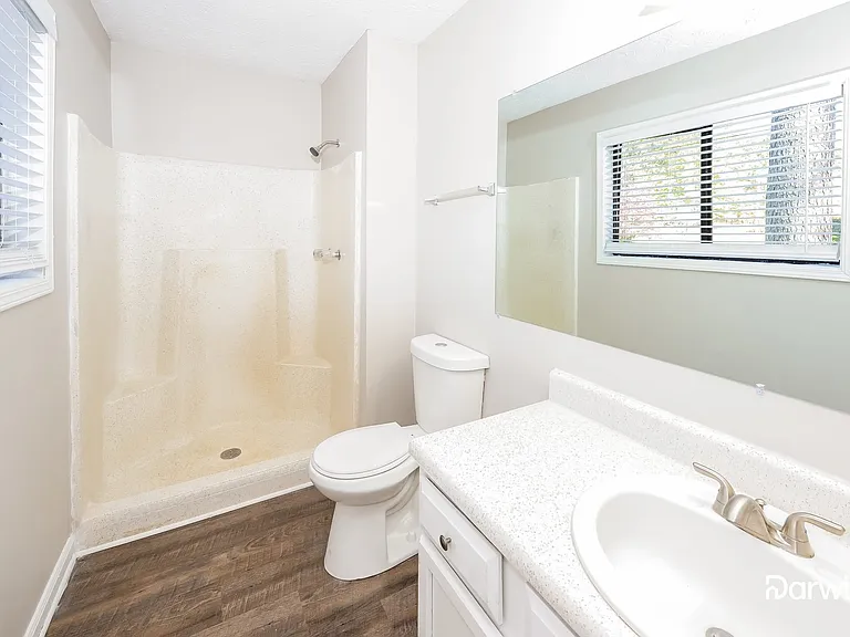 275 Sabrina Ct — Photo 10