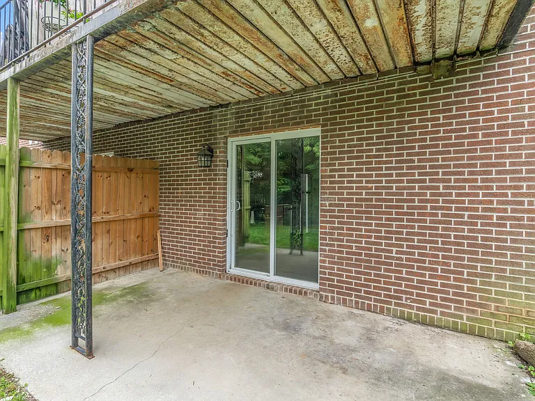4801 Cannon Ridge Dr #B — Photo 20