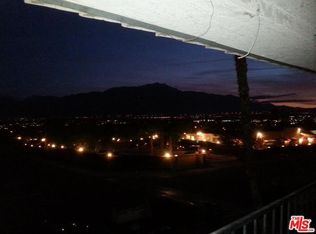 68140 Calle Las Tiendas APT C, Desert Hot Springs, CA 92240