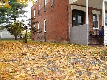 2nd image of 105 Masten Ave