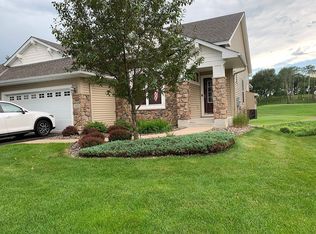 18231 Lansford Path, Lakeville, MN 55044