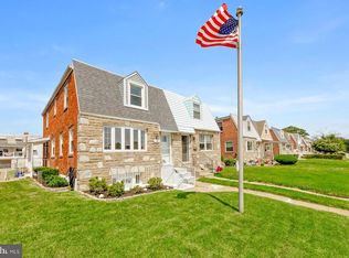 9614 Convent Ave, Philadelphia, PA 19114