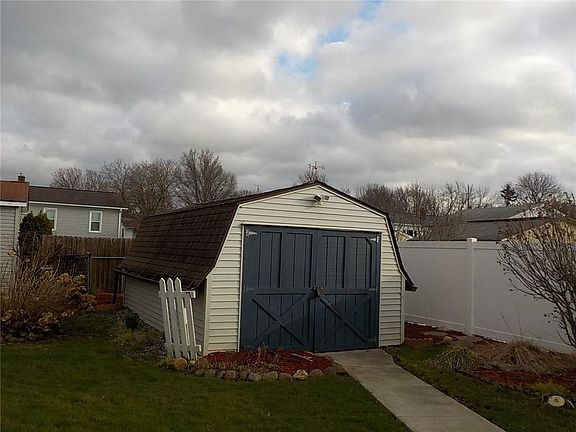 3rd image of 2304 Homer Ave