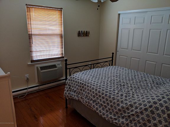 5th image of 65 Whitefield Ave APT 221