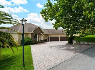 18008 Victorian Dr, Clermont, FL 34715