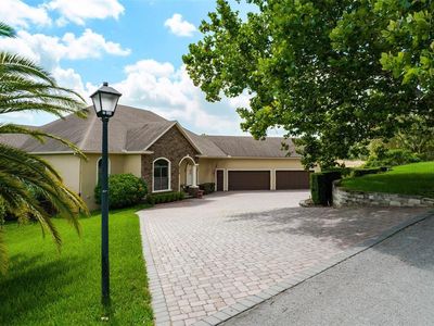 18008 Victorian Dr, Clermont, FL, 34715