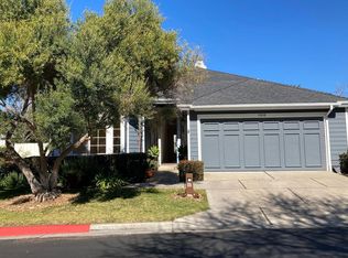 11006 Wales Pl, Cardiff By The Sea, CA 92007