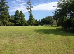 9 Kingsmill Lane, New Orleans, LA 70131