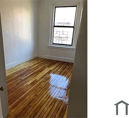 2114 Daly Ave #4E — Photo 4