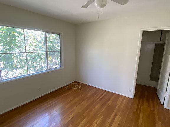 5th image of 1114 Fremont Ave #A